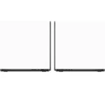 Apple MacBook Pro 14″ 2023 Laptop