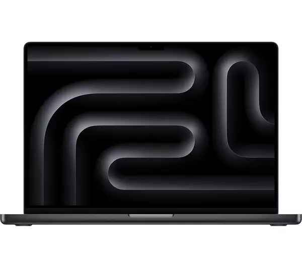 Apple MacBook Pro 14″ 2023 Laptop