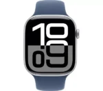 Apple Watch Series 10 Cellular Smartwatch