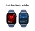 Apple Watch Series 10 Cellular Smartwatch