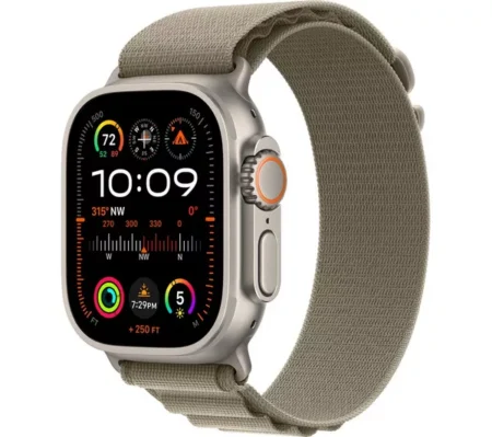 Buy-Apple-Watch-Ultra-2-Cellular-Smartwatch-With-Crypto-2-15.webp