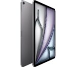 Apple 13" iPad Air Cellular (2024)