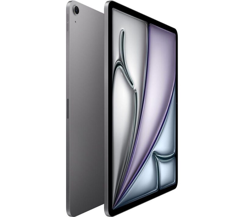 Apple 13" iPad Air Cellular (2024)