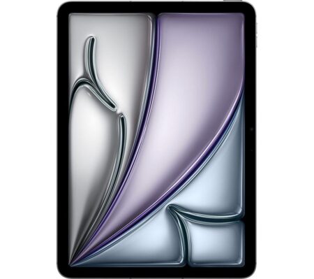 Apple 11" iPad Air Cellular (2024)