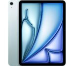 Apple 11" iPad Air (2024)