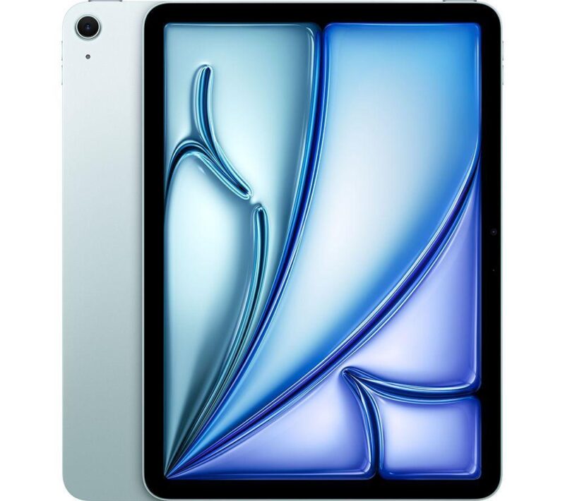 Apple 11" iPad Air (2024)