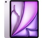 Apple 13" iPad Air (2024)