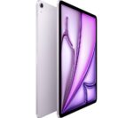 Apple 13" iPad Air (2024)