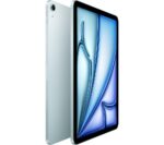 Apple 11" iPad Air (2024)