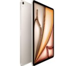 Apple 13" iPad Air (2024)