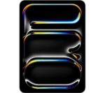 Apple 11" iPad Pro Cellular (2024)
