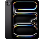 Apple 11" iPad Pro Cellular (2024)