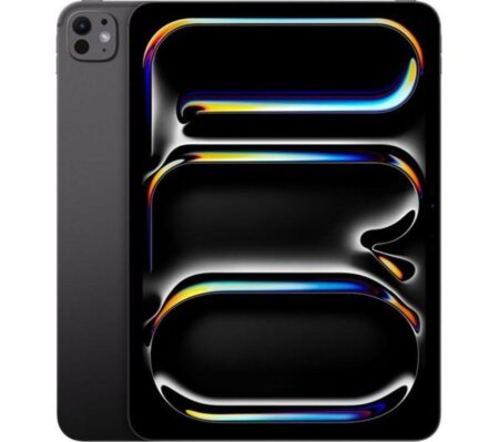 Buy Apple iPad Pro Cellular With Crypto