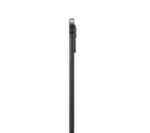Apple 11" iPad Pro Cellular (2024)