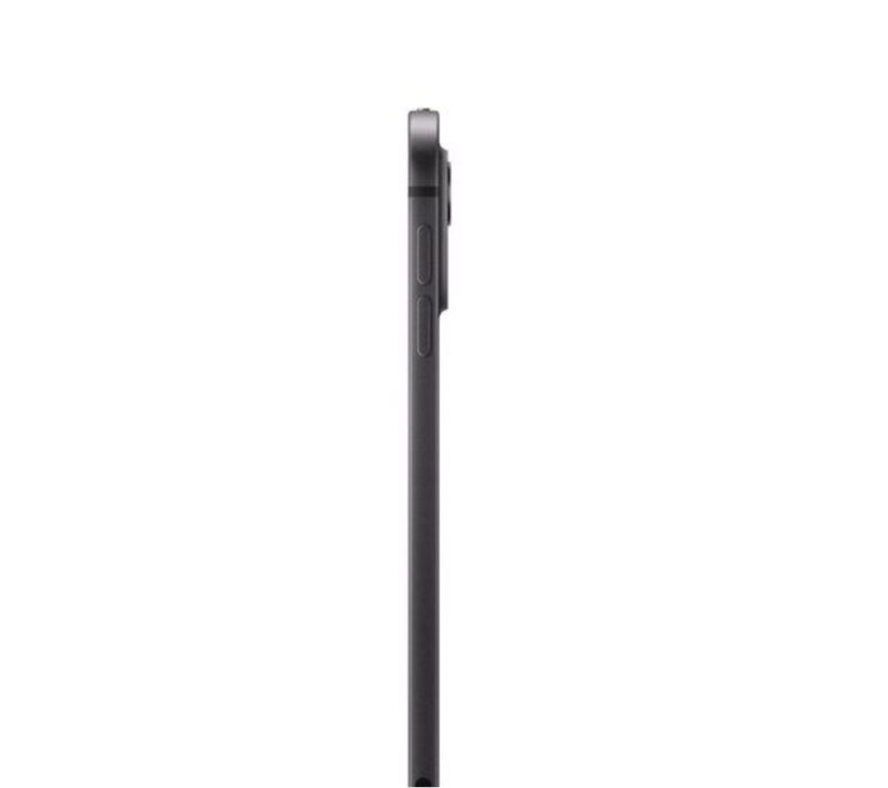 Apple 11" iPad Pro Cellular (2024)