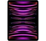 Apple 12.9" iPad Pro (2022)