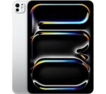 Apple 11" iPad Pro (2024)
