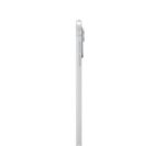 Apple 11" iPad Pro (2024)