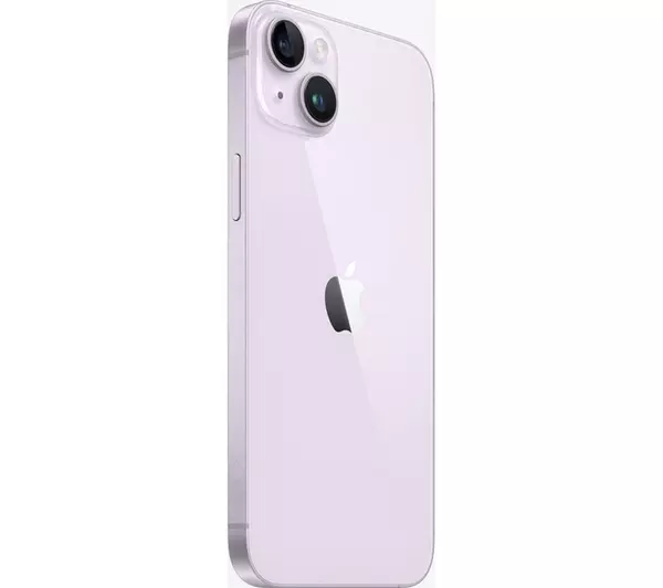 Apple iPhone 14 Plus Smartphone