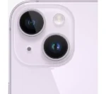 Apple iPhone 14 Plus Smartphone