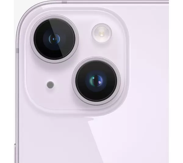 Apple iPhone 14 Plus Smartphone