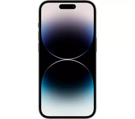 Buy-Apple-iPhone-14-Pro-Max-Smartphone-With-Crypto-2.webp