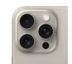 Apple iPhone 15 Pro Max Smartphone