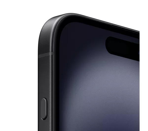 Apple iPhone 16 Plus Smartphone