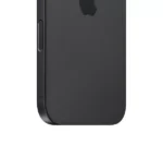 Apple iPhone 16 Plus Smartphone