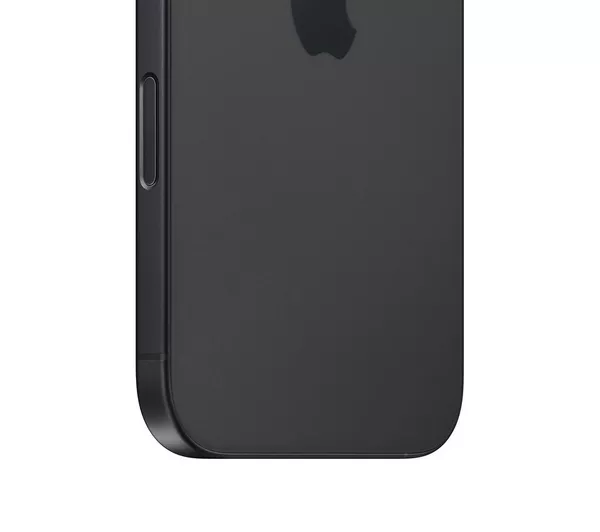 Apple iPhone 16 Plus Smartphone
