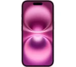 Apple iPhone 16 Smartphone