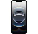 Apple iPhone 16e Smartphone