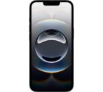 Apple iPhone 16e Smartphone