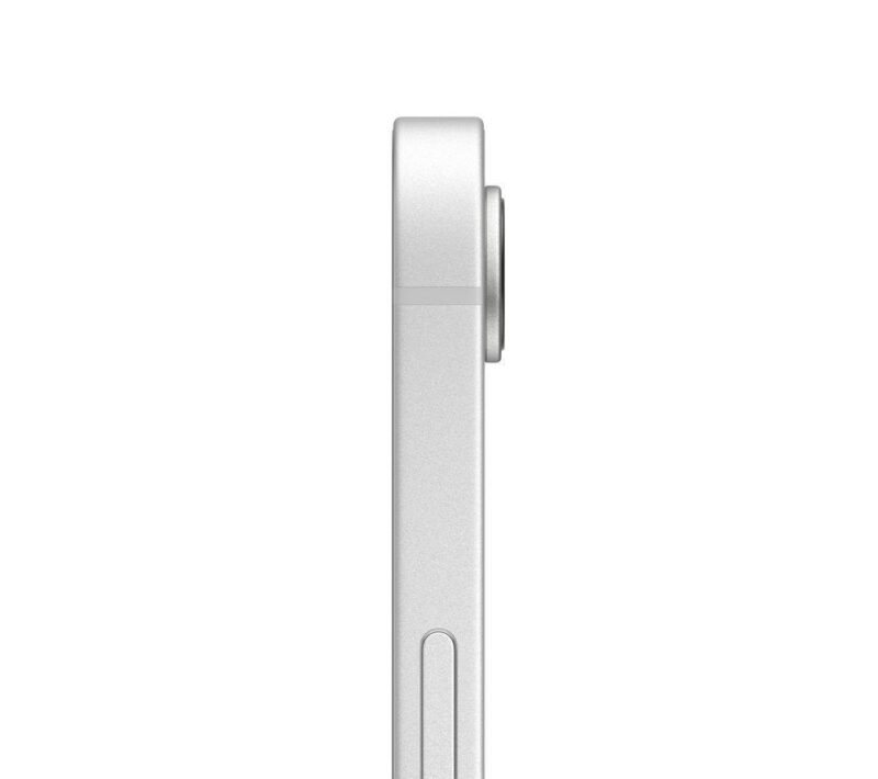 Apple iPhone 16e Smartphone