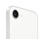 Apple iPhone 16e Smartphone