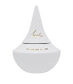 Aqualis Perfume
