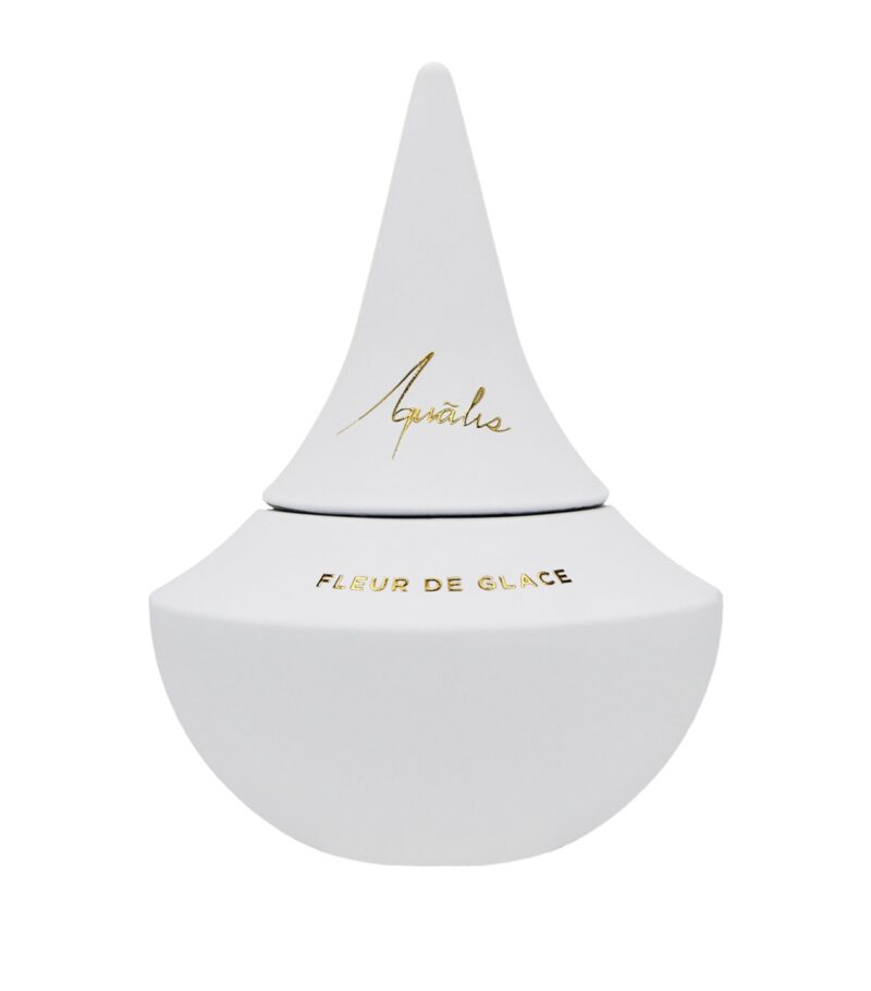 Aqualis Perfume