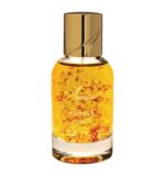 Aqualis Perfume
