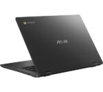 Asus CM14 Flip 14" 2 in 1 Chromebook Laptop