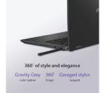 Asus CM14 Flip 14" 2 in 1 Chromebook Laptop