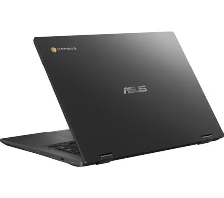 Buy-Asus-CM14-Flip-2-In-1-Chromebook-Laptop-With-Crypto.jpg