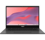 Asus CM14 Flip 14" 2 in 1 Chromebook Laptop
