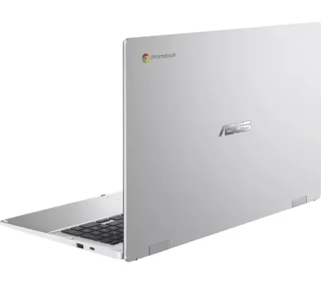 Buy-Asus-CX15-Chromebook-Laptop-With-Crypto-7-1.webp