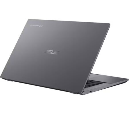 Buy-Asus-CX34-Chromebook-Plus-Laptop-With-Crypto-3.jpg