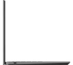 Asus CX34 14" Chromebook Plus Laptop