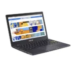 Asus E210MA 11.6" Laptop