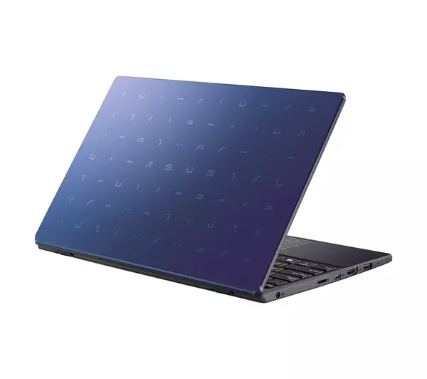 Asus E210MA 11.6" Laptop
