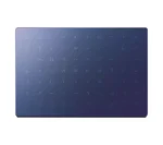 Asus E210MA 11.6" Laptop