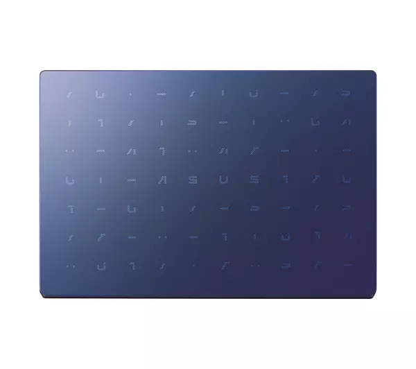 Asus E210MA 11.6" Laptop
