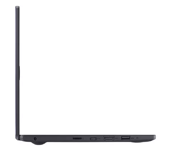 Asus E210MA 11.6" Laptop